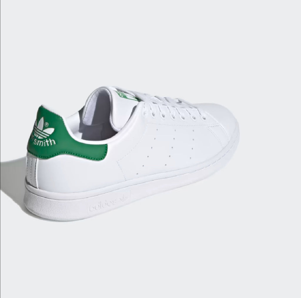 adidas Stan Smith- 822021