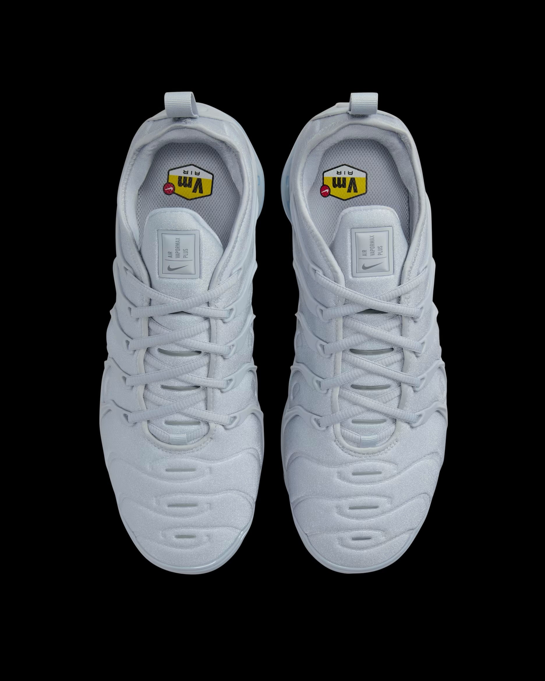 Nike VaporMax Plus - 192774