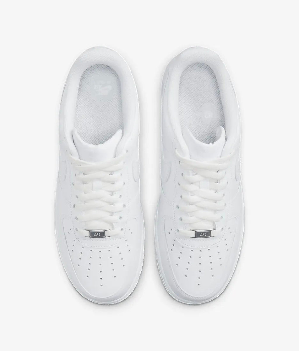 Nike Air Force 1 '07