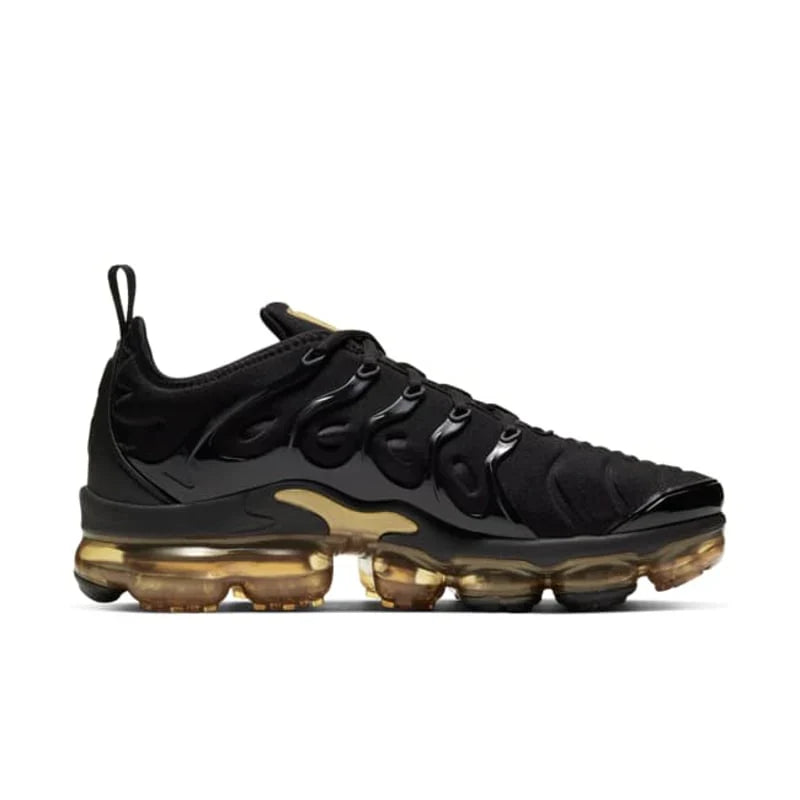Nike VaporMax Plus - 703837