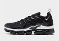 Nike VaporMax Plus - 554377