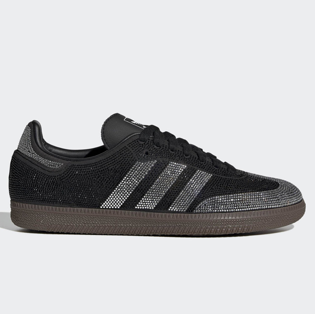 adidas Originals Samba OG Γυναικεία Παπούτσια- SN551213