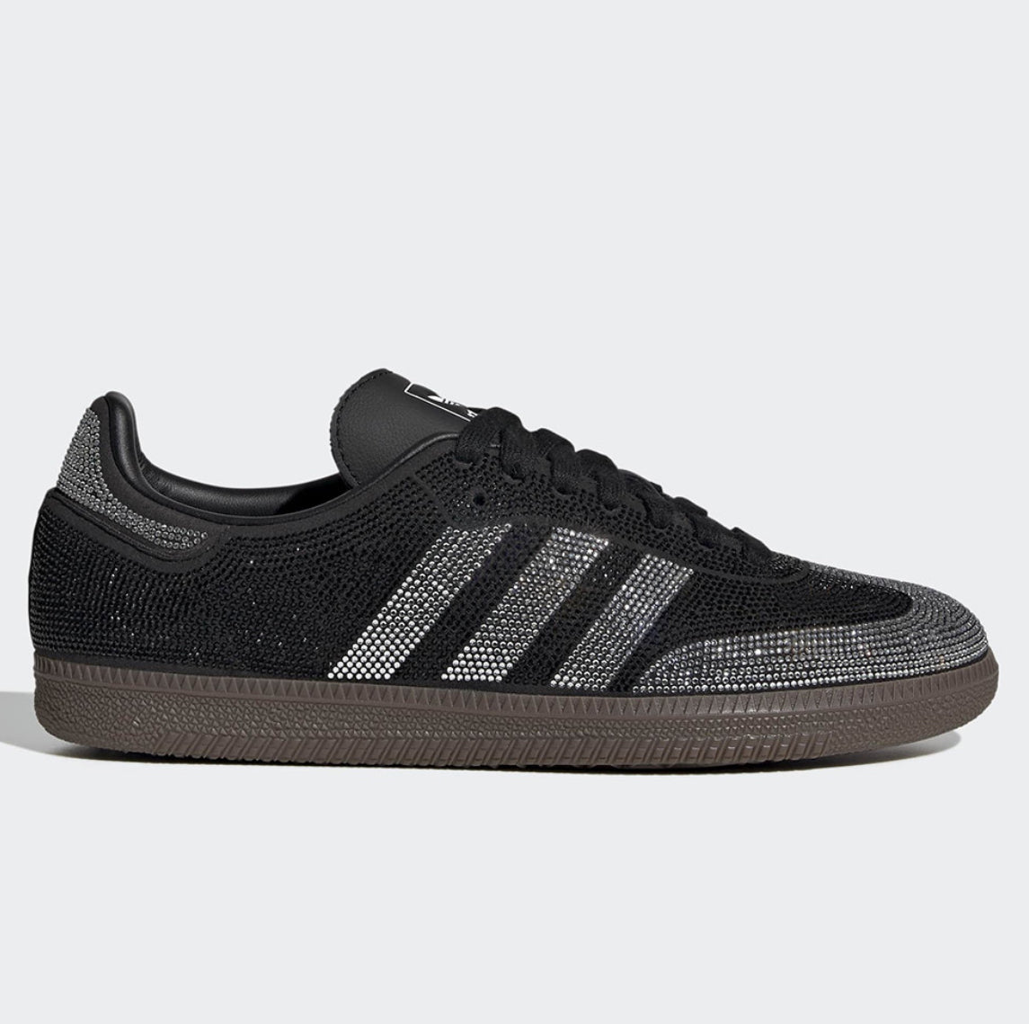 adidas Originals Samba OG Γυναικεία Παπούτσια- SN551213
