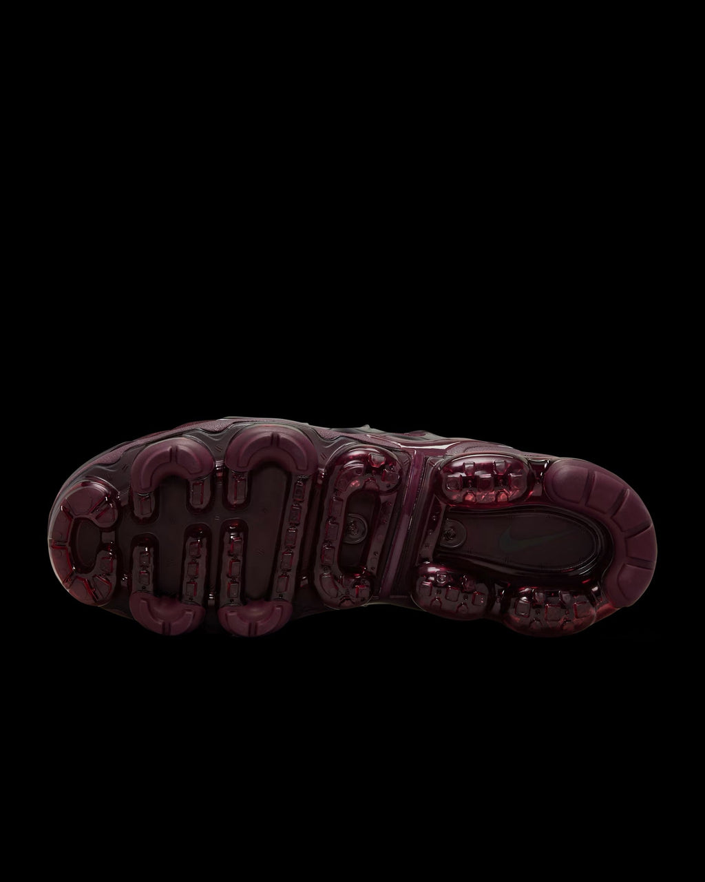 Nike VaporMax Plus - 192775