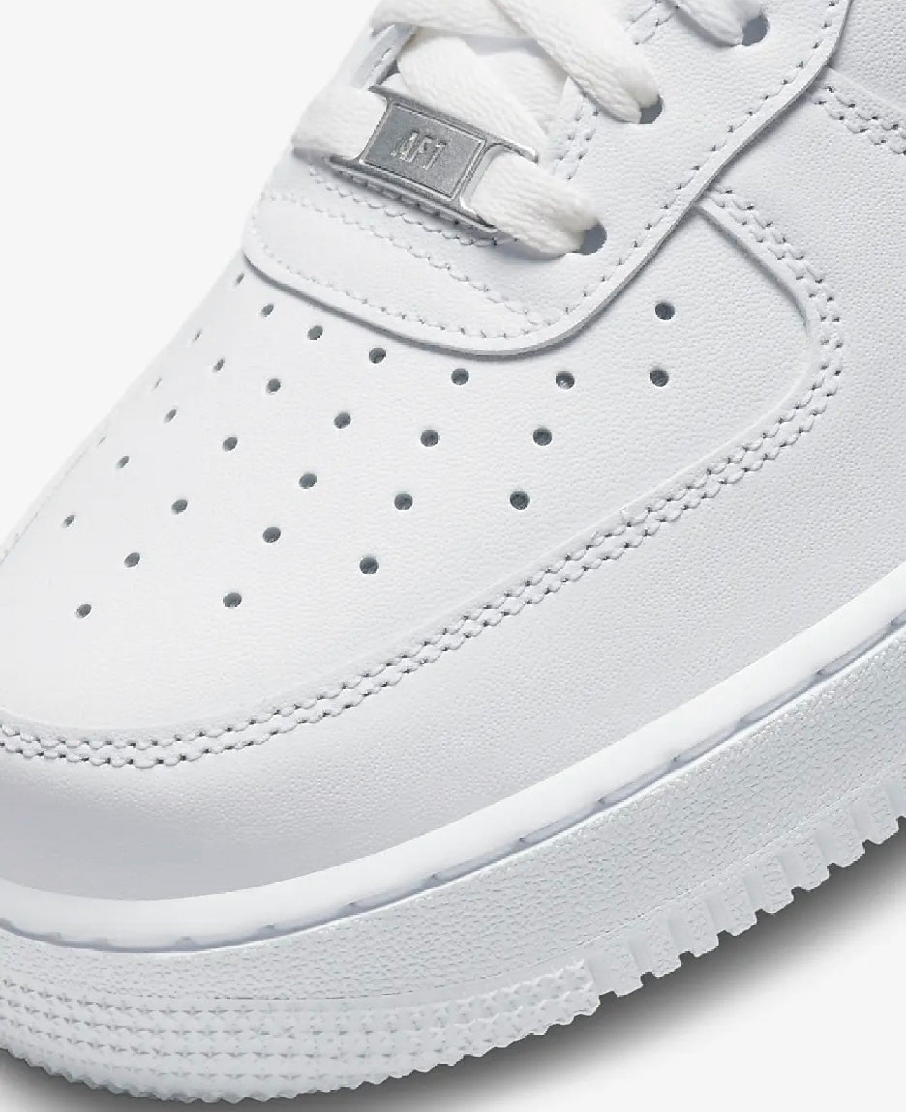 Nike Air Force 1 '07