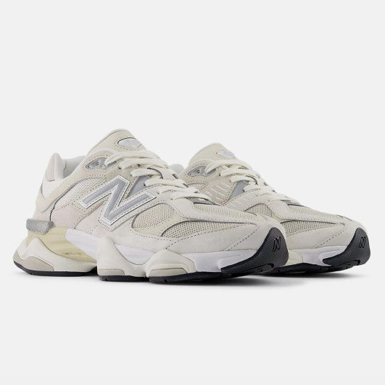 New Balance 9060- N275583