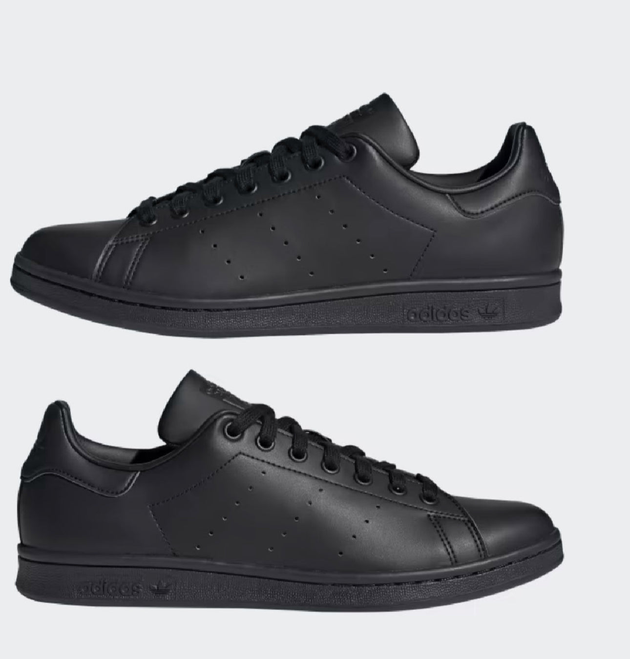 adidas Stan Smith- 822020