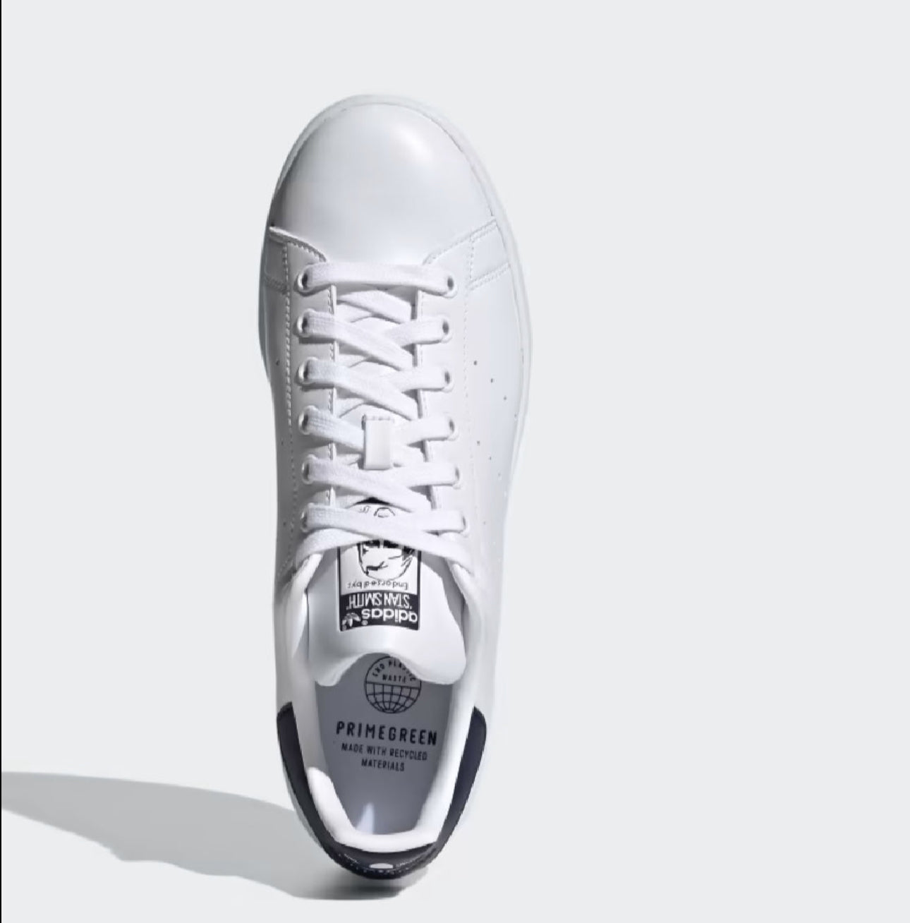 adidas Stan Smith- 822022