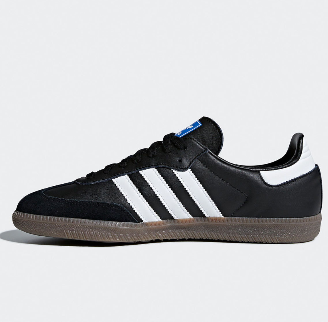 adidas Originals Samba Unisex Παπούτσια- SN551212