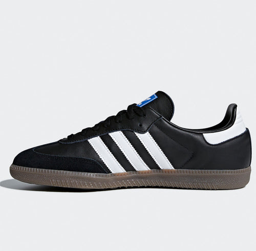 adidas Originals Samba Unisex Παπούτσια- SN551212