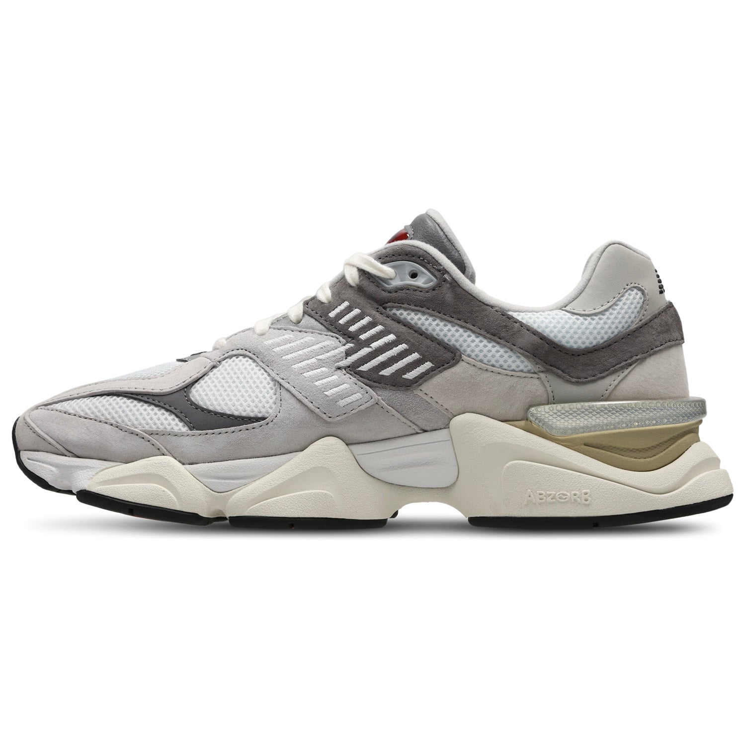 New Balance 9060- N275584