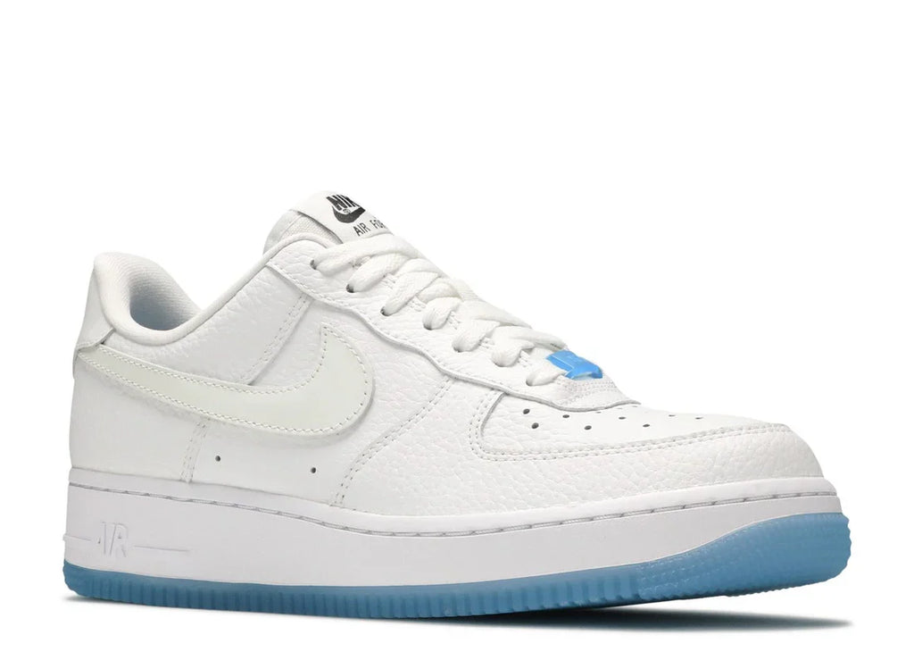 Air Force 1 Low '07 LX UV Reactive Swoosh