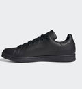 adidas Stan Smith- 822020