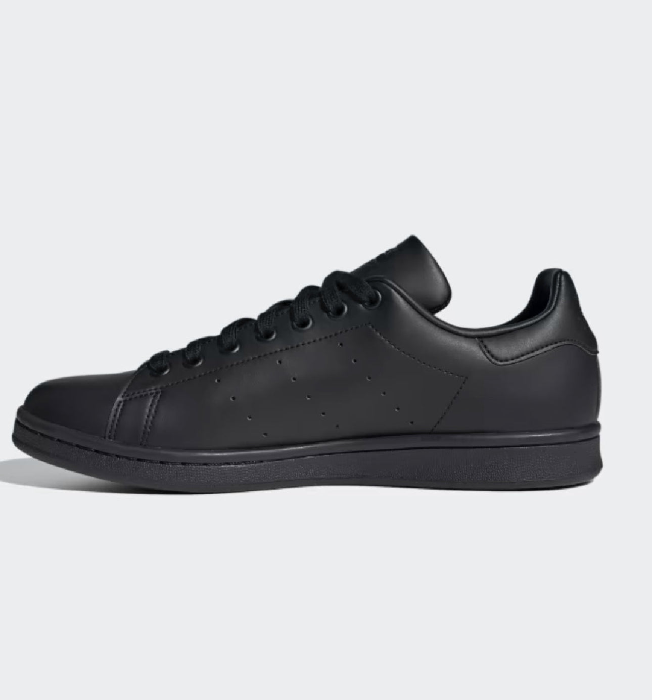 adidas Stan Smith- 822020