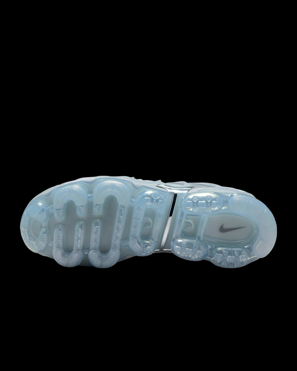 Nike VaporMax Plus - 192774
