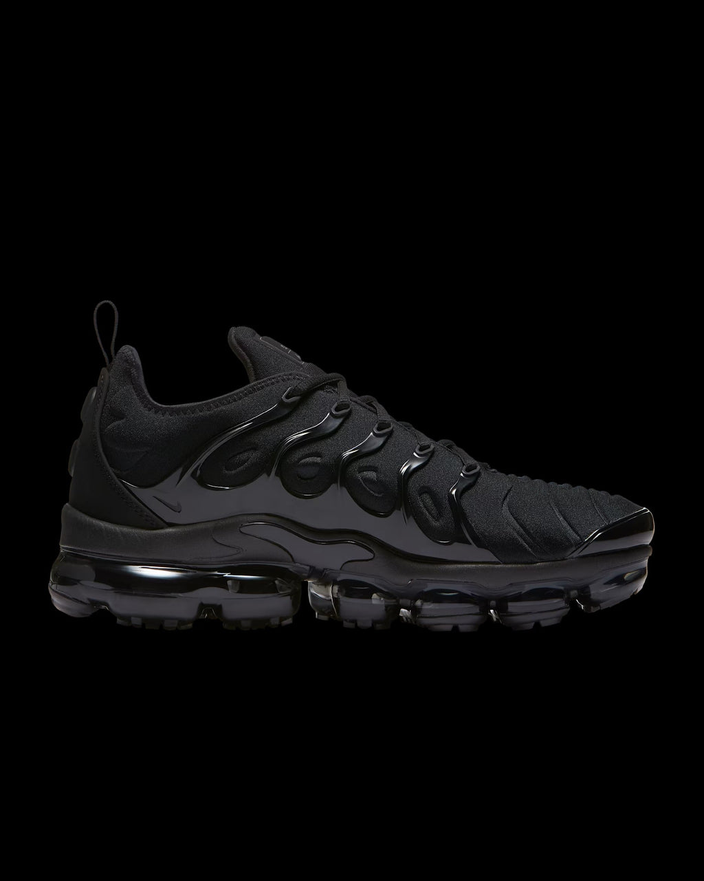 Nike VaporMax Plus - 525283