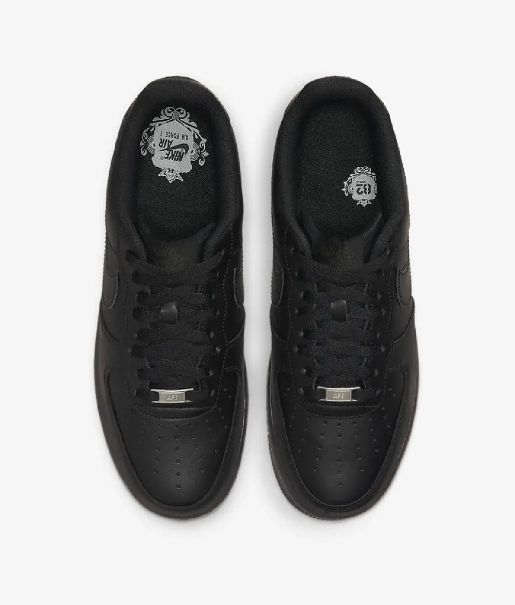 Nike Air Force 1 '07