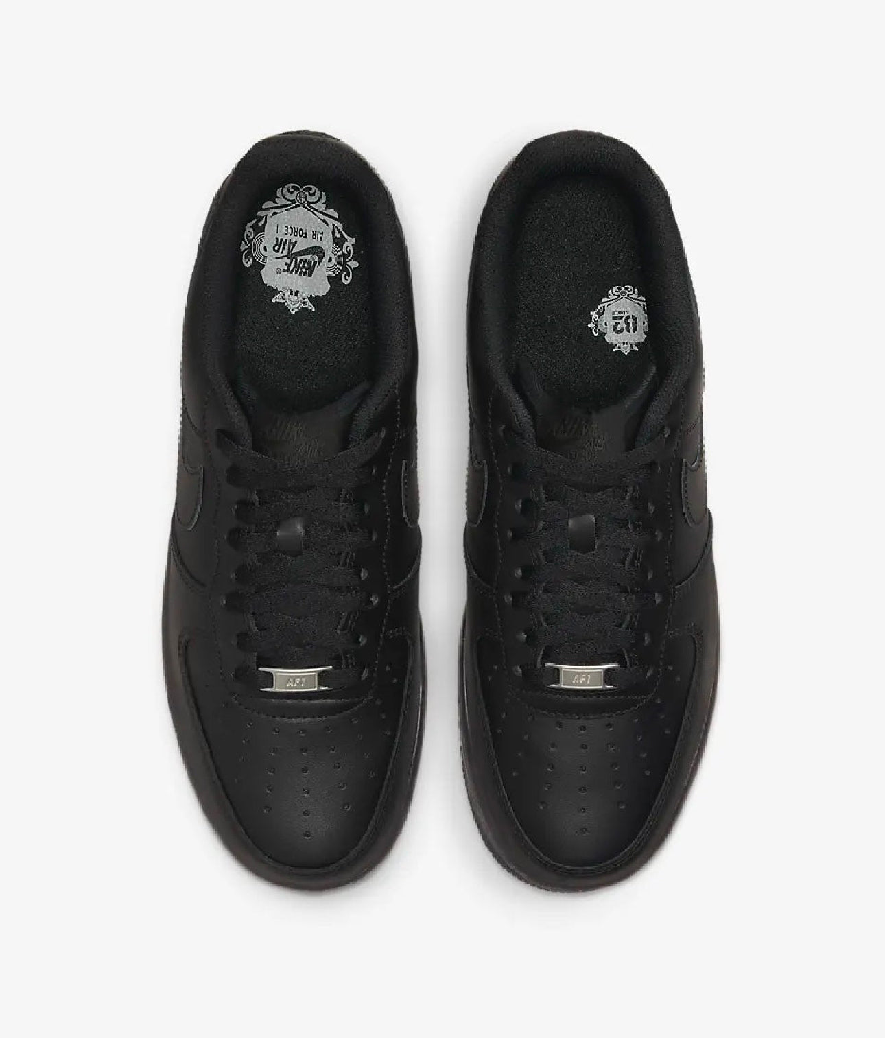 Nike Air Force 1 '07