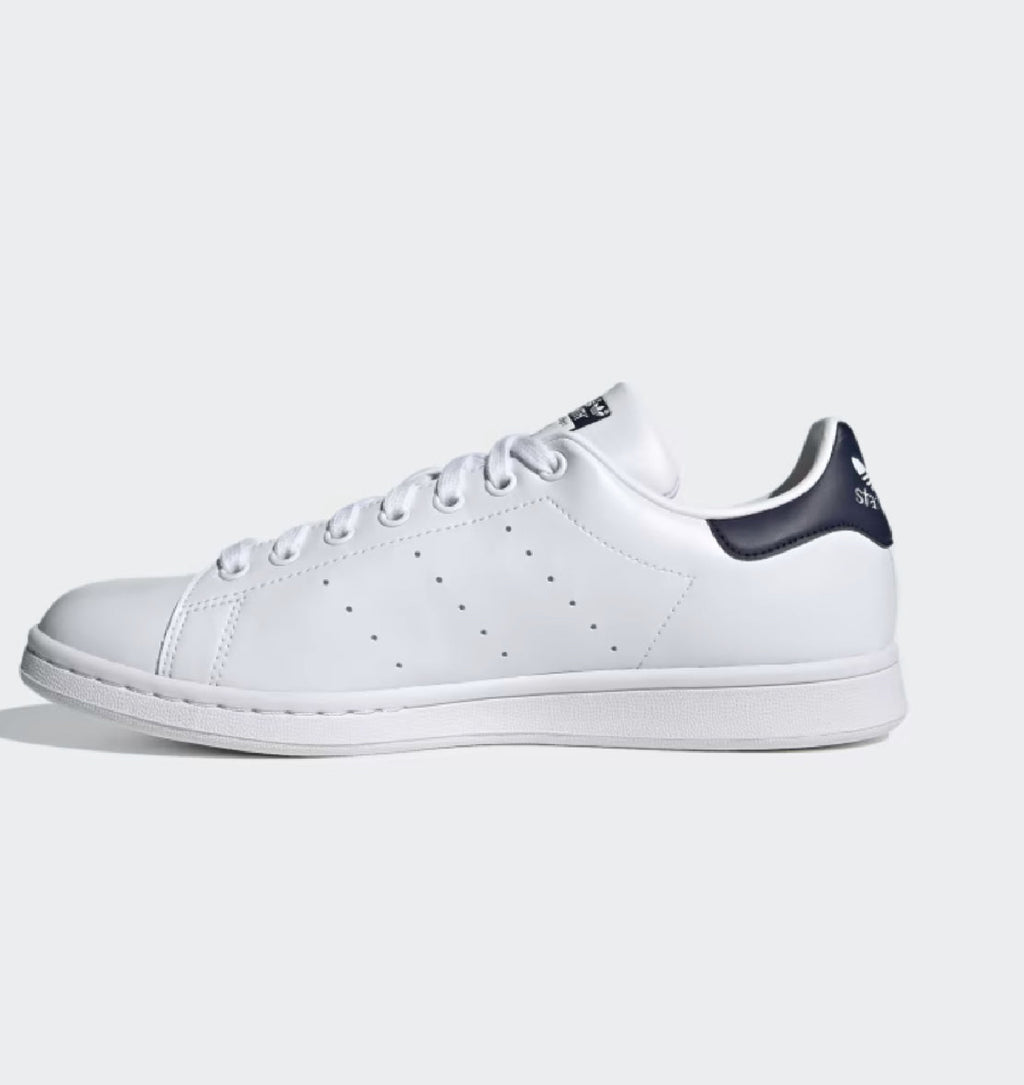 adidas Stan Smith- 822022