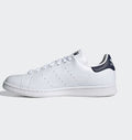 adidas Stan Smith- 822022