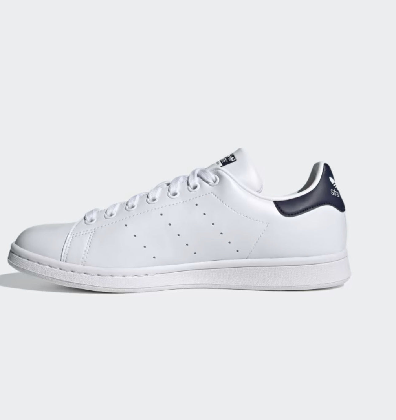 adidas Stan Smith- 822022