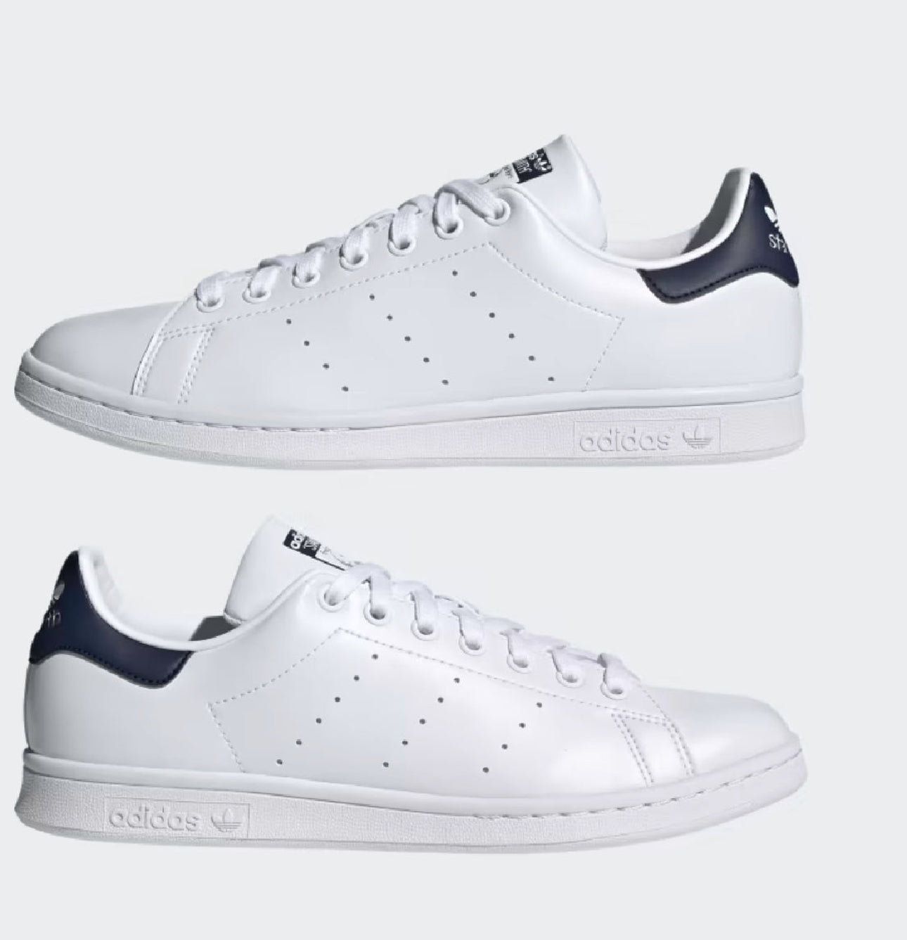 adidas Stan Smith- 822022