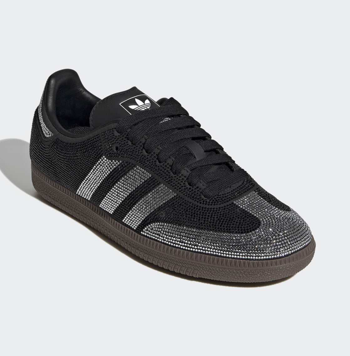 adidas Originals Samba OG Γυναικεία Παπούτσια- SN551213