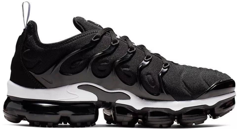 Nike VaporMax Plus - 554377