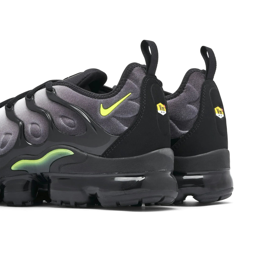 Nike VaporMax Plus - 791920