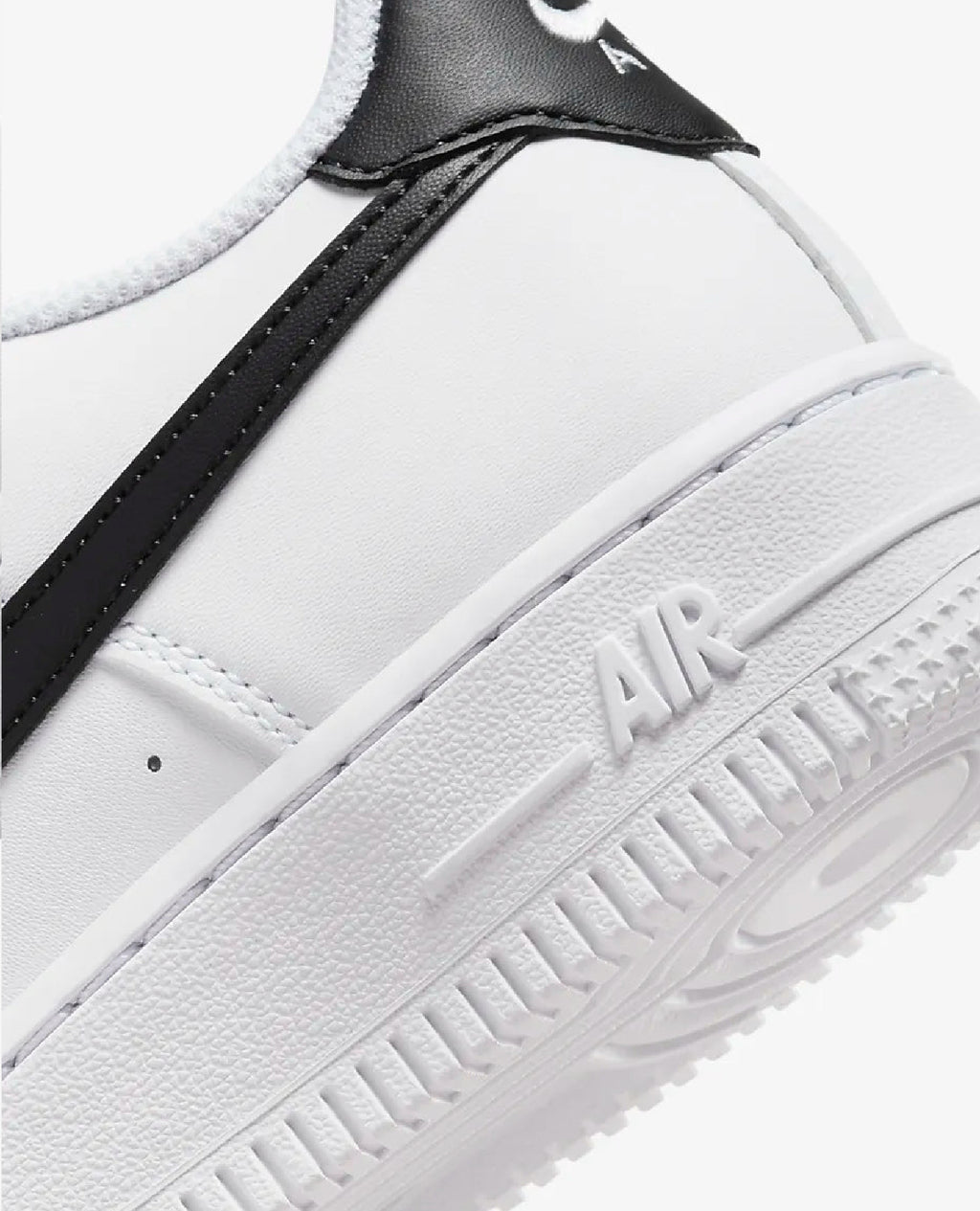 Nike Air Force 1 '07 TM