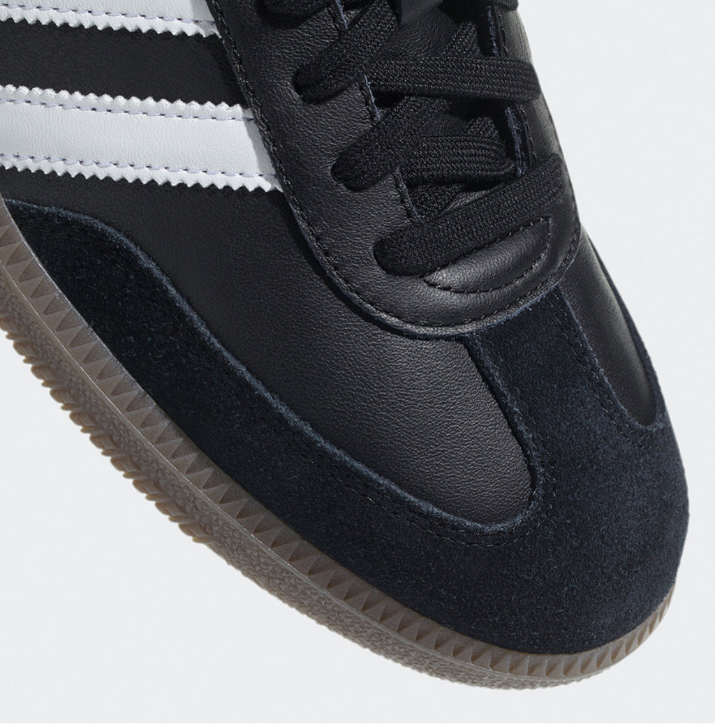 adidas Originals Samba Unisex Παπούτσια- SN551212