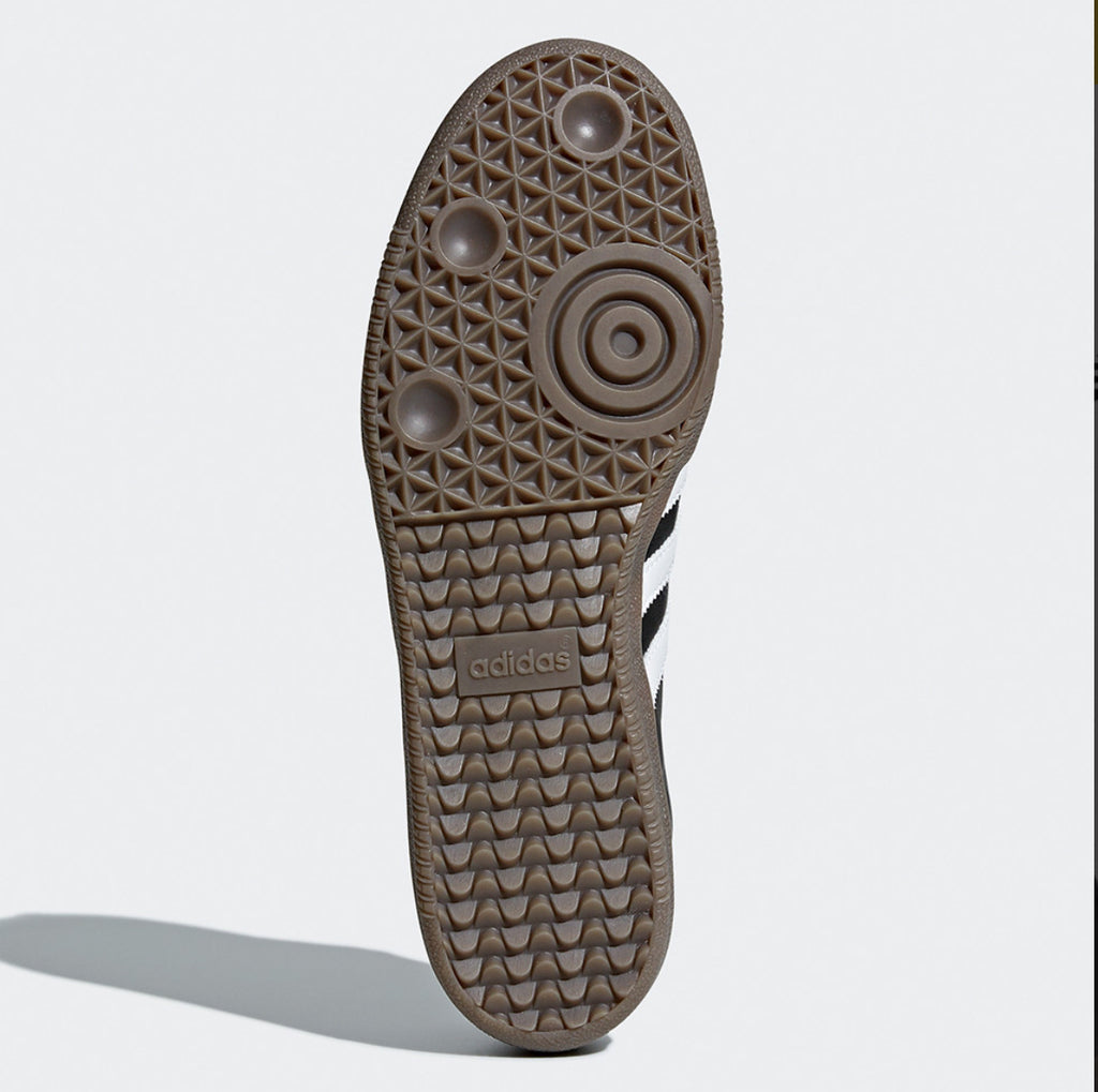 adidas Originals Samba Unisex Παπούτσια- SN551212