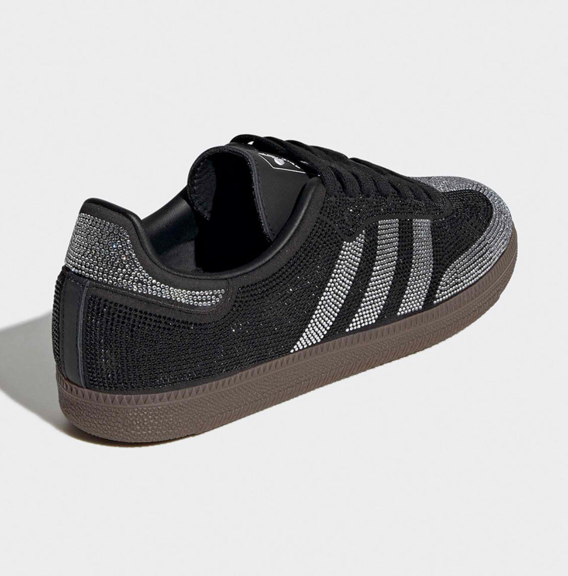 adidas Originals Samba OG Γυναικεία Παπούτσια- SN551213