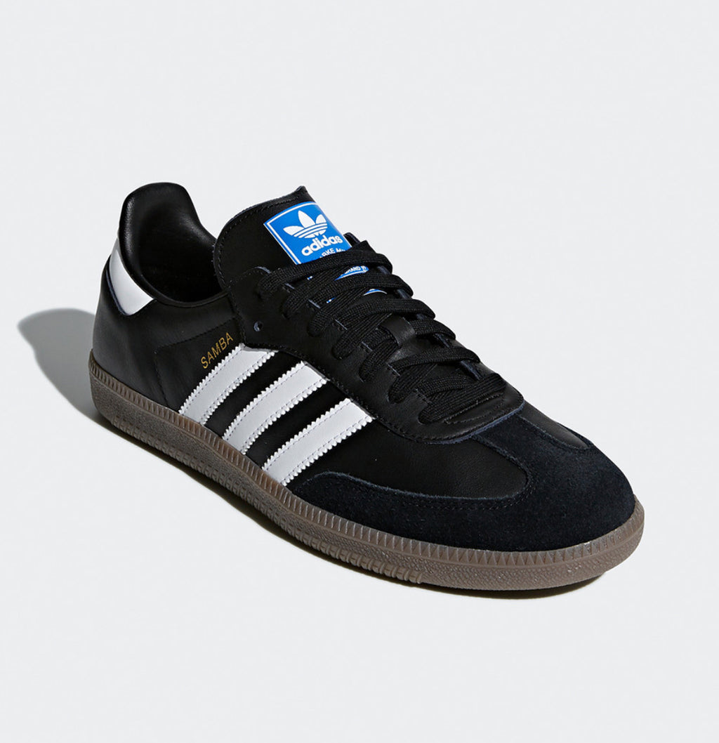 adidas Originals Samba Unisex Παπούτσια- SN551212