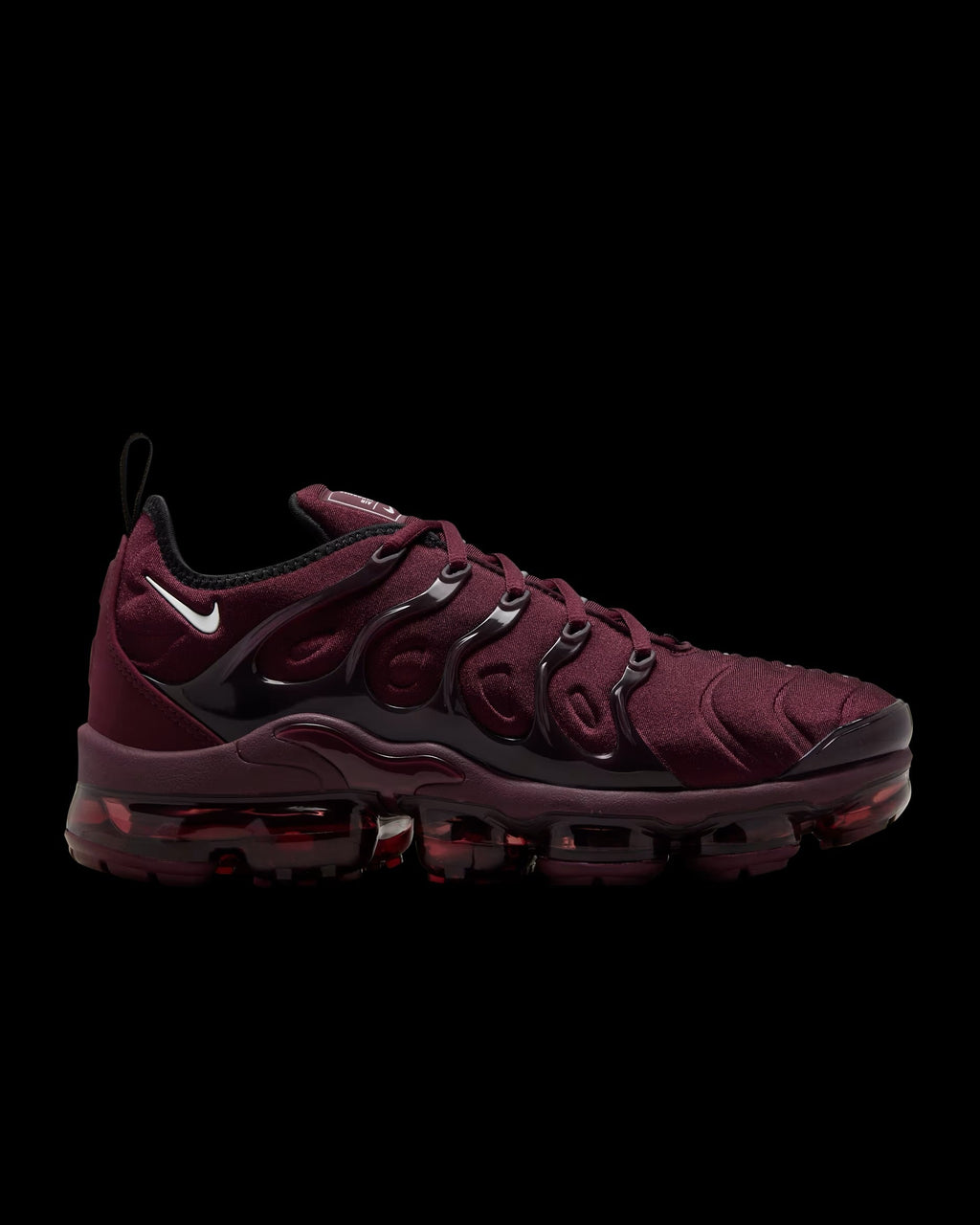 Nike VaporMax Plus - 192775