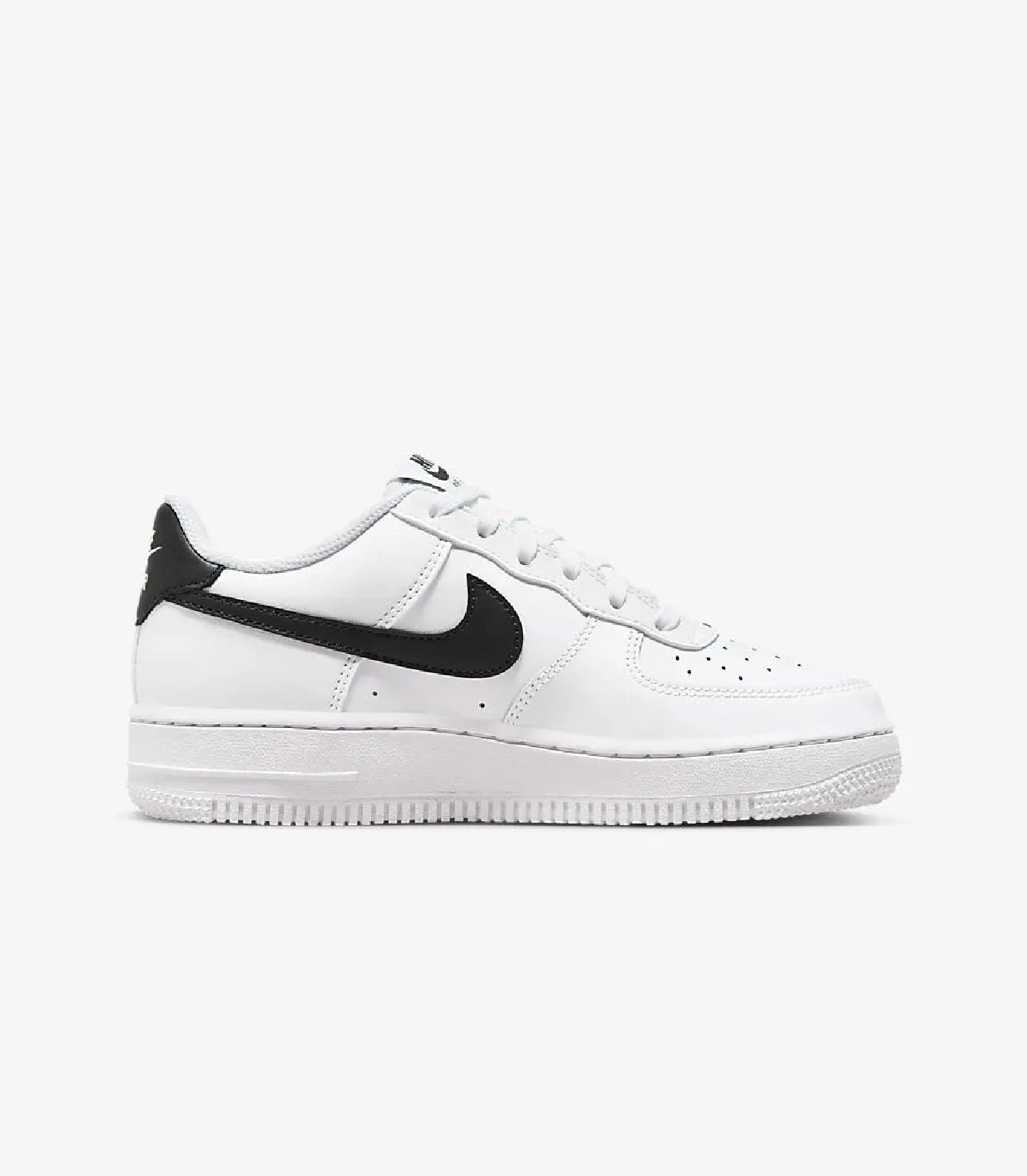 Nike Air Force 1 '07 TM