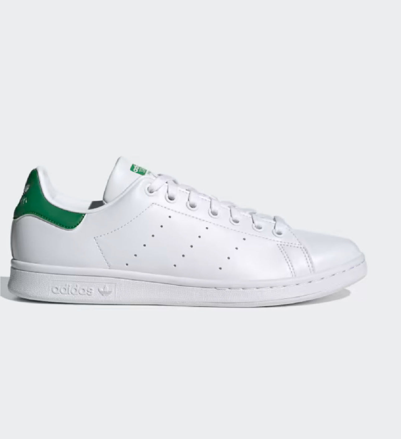adidas Stan Smith- 822021