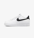 Nike Air Force 1 '07 TM