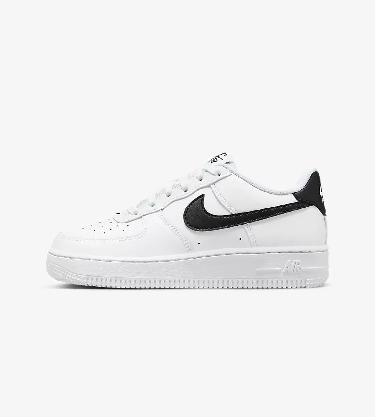 Nike Air Force 1 '07 TM