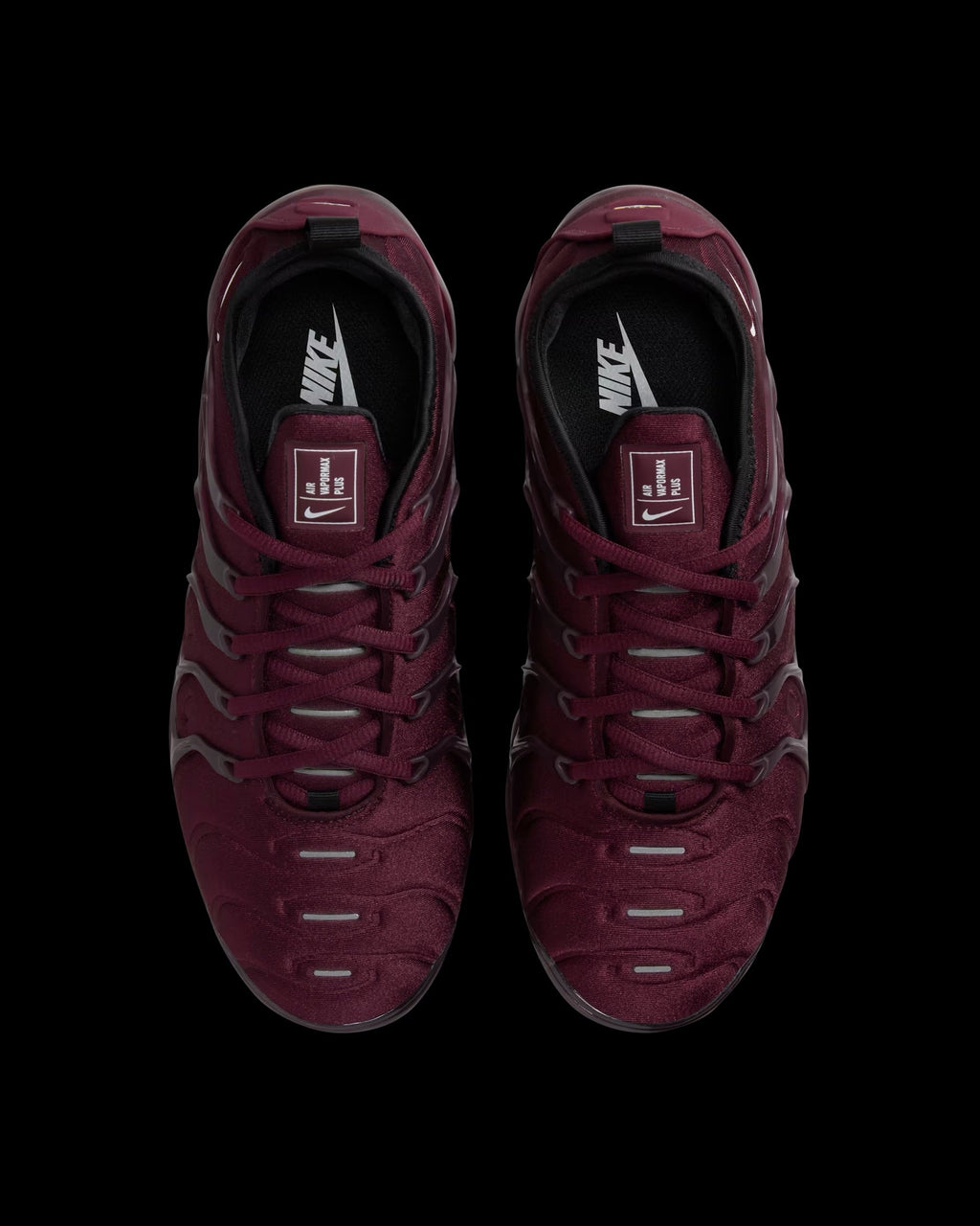 Nike VaporMax Plus - 192775