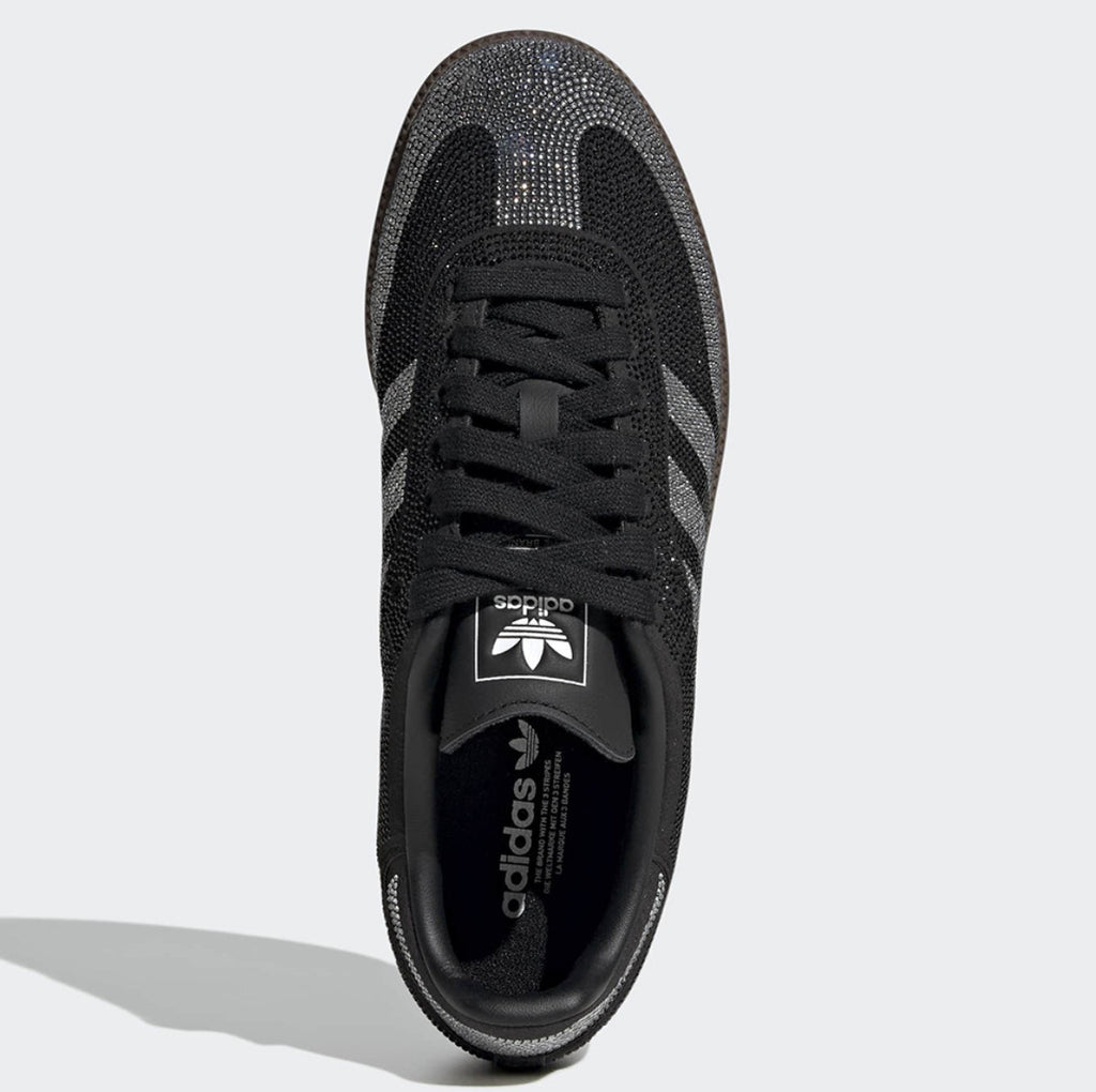 adidas Originals Samba OG Γυναικεία Παπούτσια- SN551213