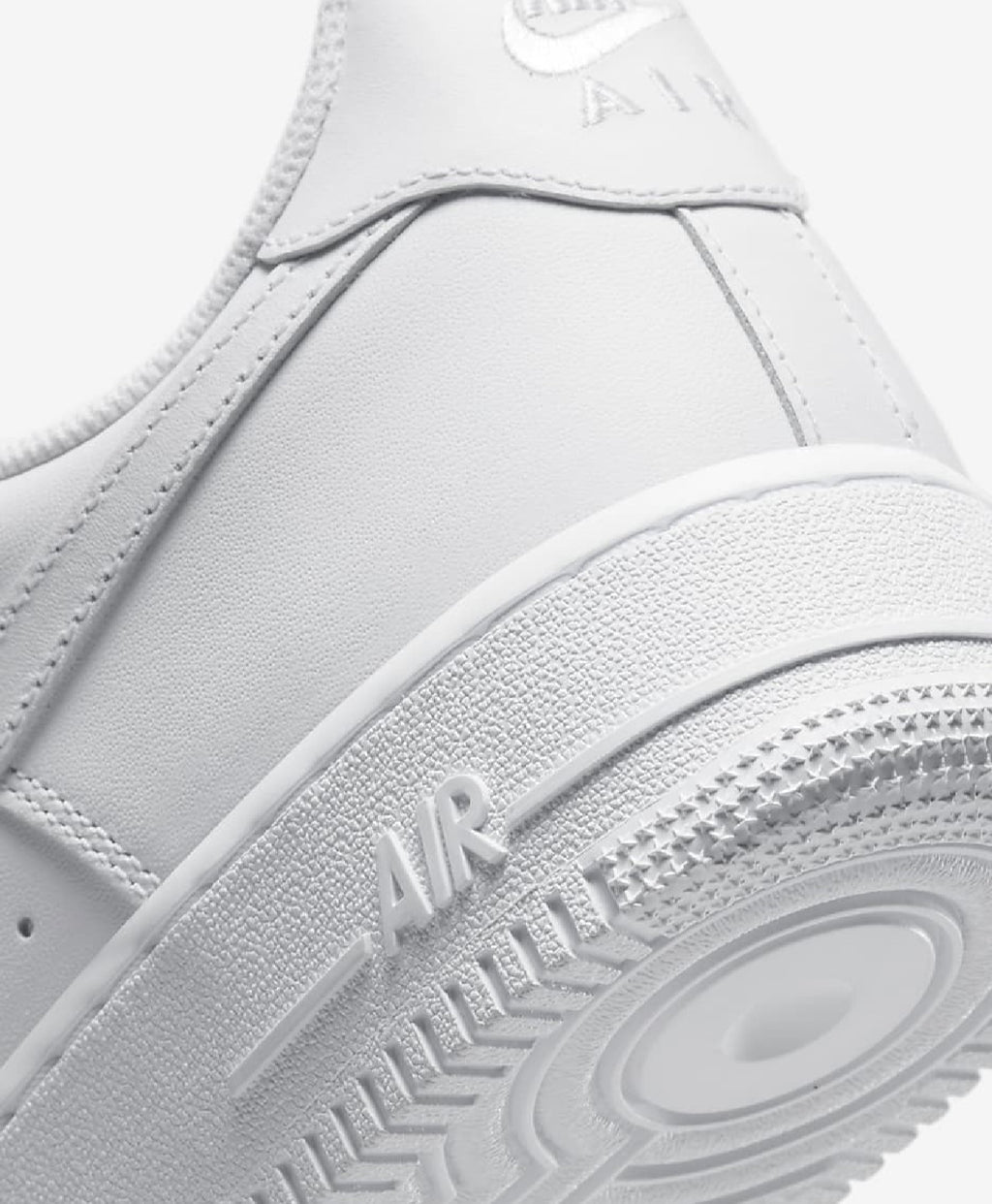 Nike Air Force 1 '07