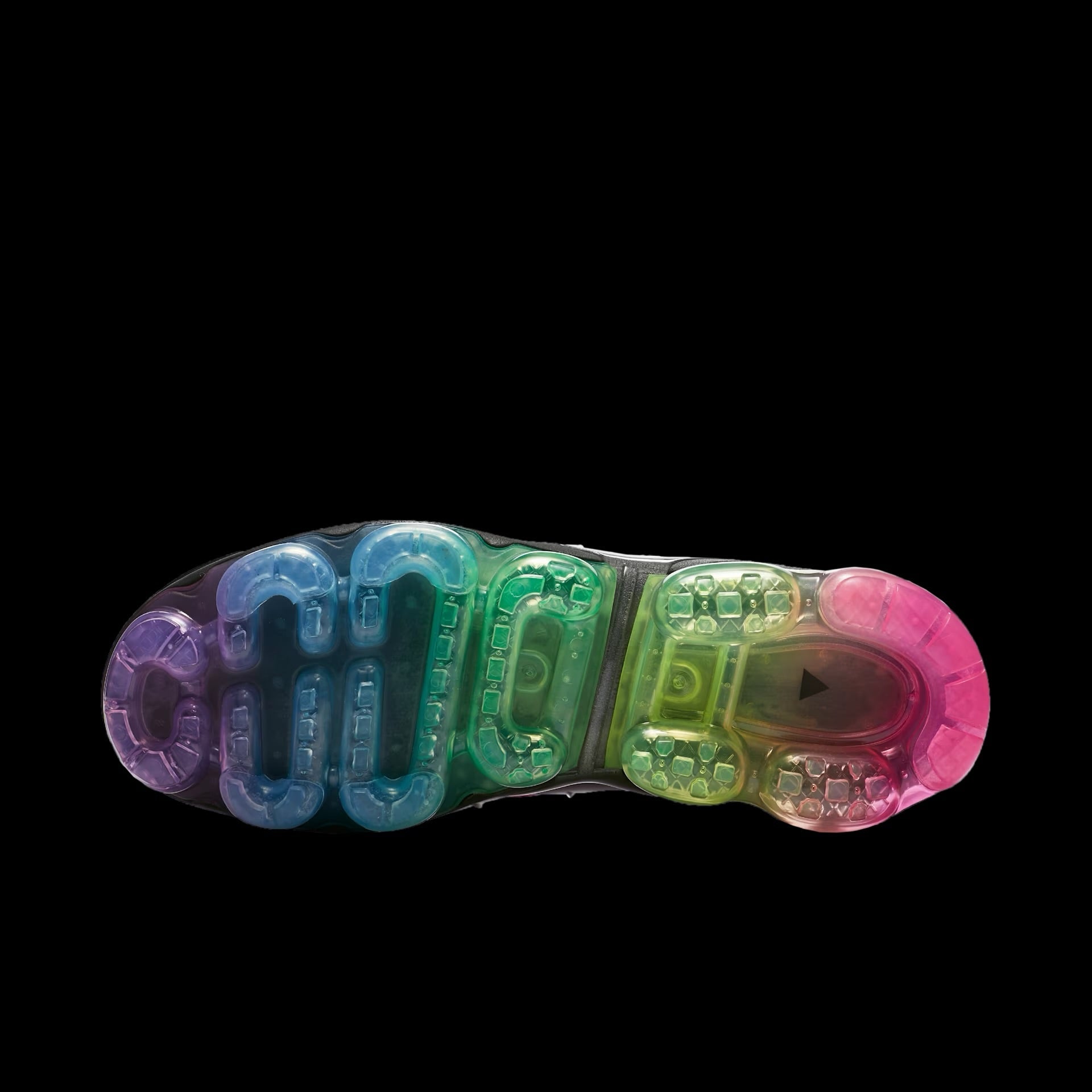 Nike VaporMax Plus - 253740