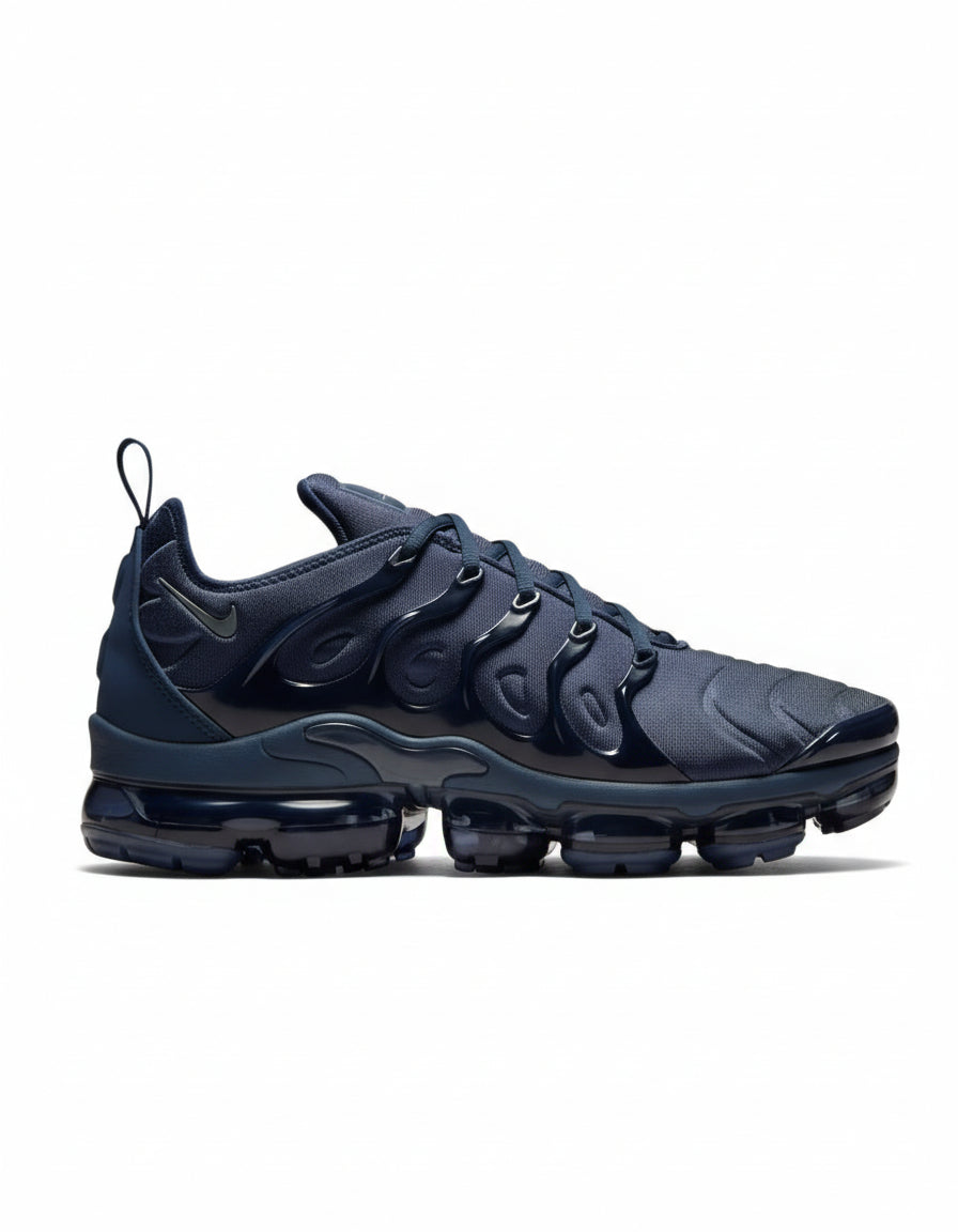 Nike VaporMax Plus - 192773