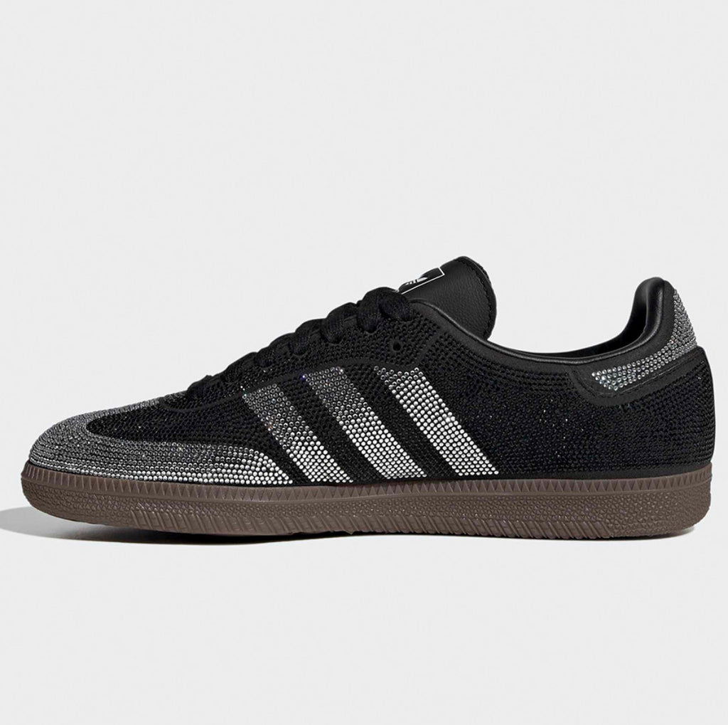 adidas Originals Samba OG Γυναικεία Παπούτσια- SN551213