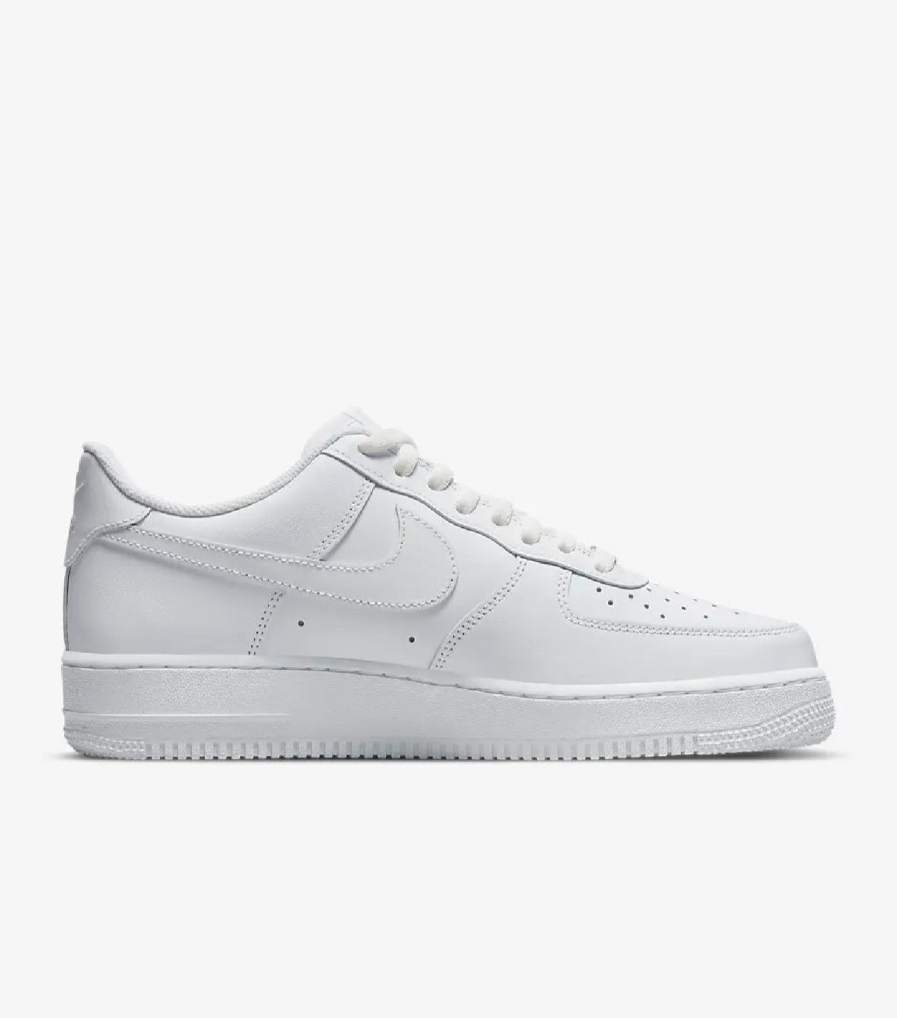 Nike Air Force 1 '07