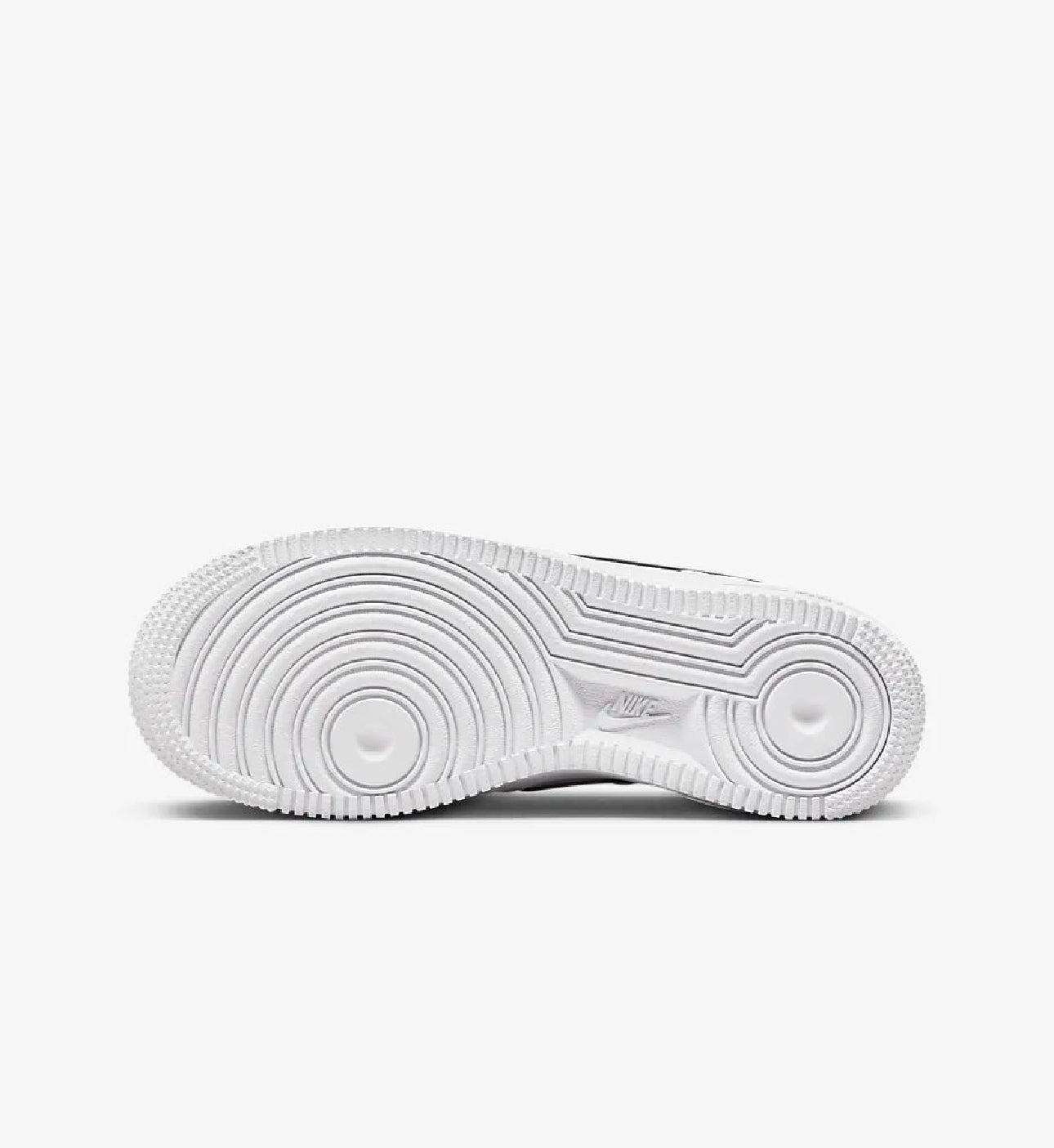 Nike Air Force 1 '07 TM