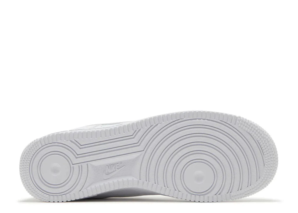 Air Force 1 Low NOCTA Drake Certified Lover Boy