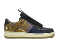 Air Force 1 Low Travis Scott Cactus Jack