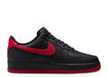 Air Force 1 Low '07 LV8 Vamps